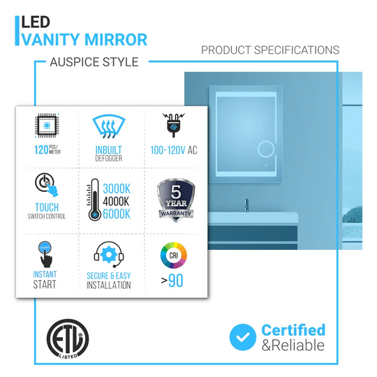 led-bathroom-mirror-with-magnifying-mirror-defogger-and-cct-remembrance-auspice-style