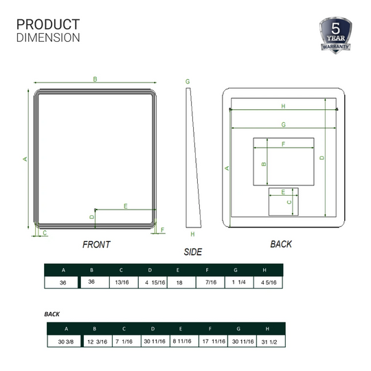 led-lighted-shelf-mirror-touch-switch-defogger-and-cct-remembrance-raven-style