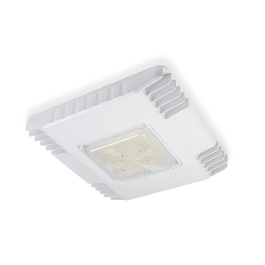 150w-led-canopy-light-5700k-ac100-277v-dlc-premium