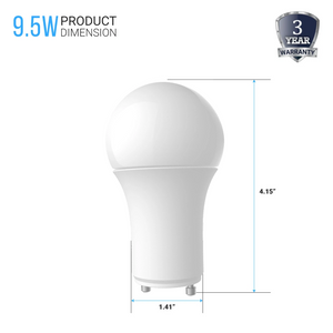 120v-led-a19-9-5w-dim-800lm-5000k-ul-es-gu24