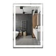 Load image into Gallery viewer, 36-x-48-led-bathroom-lighted-mirror-defogger-dimmer