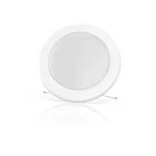 Load image into Gallery viewer, 5-6-inch-dimmable-led-disk-downlights-15w