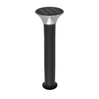 Load image into Gallery viewer, LED Solar Bollard Lights