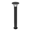 Load image into Gallery viewer, LED Solar Bollard Lights