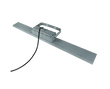 Load image into Gallery viewer, LED 4ft Explosion proof Luminaires H Series, 60W 5000K, 8400 Lumens, CRI &gt;70 - LEDMyPlace
