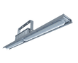 Load image into Gallery viewer, LED 4ft Explosion proof Luminaires H Series, 60W 5000K, 8400 Lumens, CRI &gt;70 - LEDMyPlace