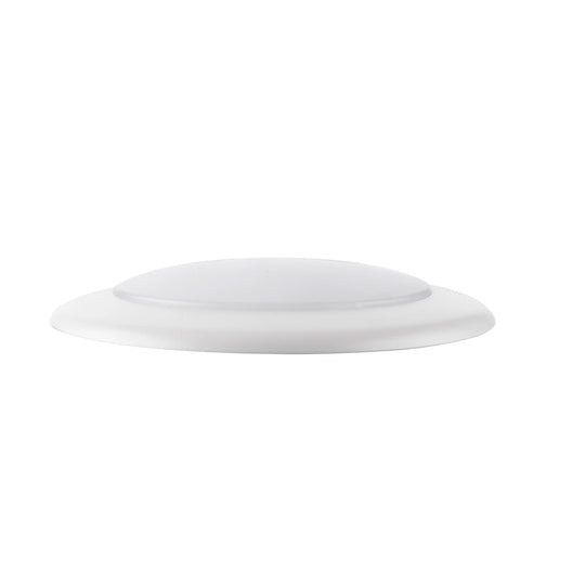 6" LED Disk Downlight