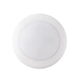 Load image into Gallery viewer, 6&quot; LED Disk Downlight- front look