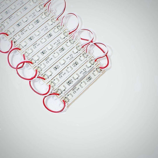 led-lights-50-50-red