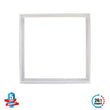 Load image into Gallery viewer, led-panel-2x2-surface-mount-kit