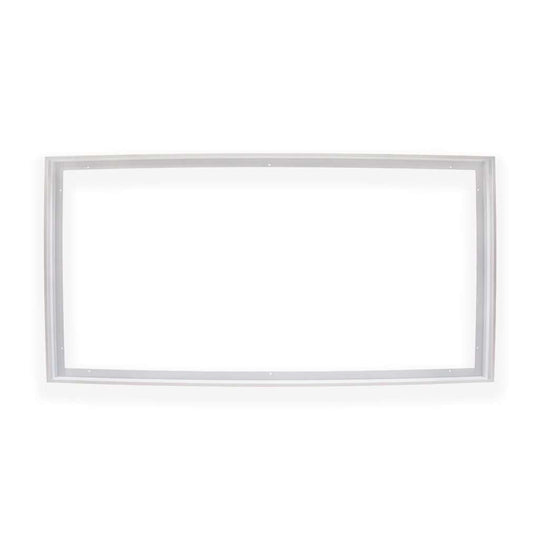 led-panel-2x4-surface-mount-kit