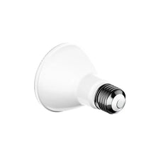 Load image into Gallery viewer, LED PAR20 Light Bulb 8 Watt 525 Lumens - 5000K - High CRI 90+E26 Base - LEDMyPlace