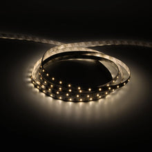 Load image into Gallery viewer, LED Strip Lights, IP20, 16.4ft, Dimmable, 12V, SMD 2216, 120 leds/Meter, 378 Lumens/ft, UL, RoHS Listed, LED Lights for Bedroom, Kitchen, Home Decoration - LEDMyPlace