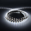 Load image into Gallery viewer, LED Strip Lights, IP20, 16.4ft, Dimmable, 12V, SMD 2216, 120 leds/Meter, 378 Lumens/ft, UL, RoHS Listed, LED Lights for Bedroom, Kitchen, Home Decoration - LEDMyPlace
