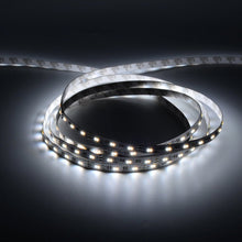 Load image into Gallery viewer, LED Strip Lights, IP20, 16.4ft, Dimmable, 12V, SMD 2216, 120 leds/Meter, 378 Lumens/ft, UL, RoHS Listed, LED Lights for Bedroom, Kitchen, Home Decoration - LEDMyPlace
