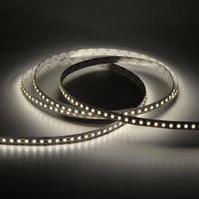 Load image into Gallery viewer, LED Strip Lights, IP20, 16.4ft, Dimmable, 12V, SMD 2835, 120 leds/Meter, UL, RoHS Listed, LED Lights for Bedroom, Kitchen, Home Decoration - LEDMyPlace
