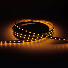 Load image into Gallery viewer, LED Strip Lights, IP20, 16.4ft, Dimmable, 12V, SMD 5050, 60 leds/Meter, UL, RoHS Listed, LED Lights for Bedroom, Kitchen, Home Decoration - LEDMyPlace