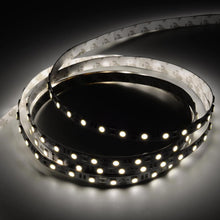 Load image into Gallery viewer, LED Strip Lights, IP20, 16.4ft, Dimmable, 12V, SMD 5050, 60 leds/Meter, UL, RoHS Listed, LED Lights for Bedroom, Kitchen, Home Decoration - LEDMyPlace