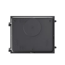 Load image into Gallery viewer, LED Wall Pack Light 120W 5700K Forward Throw 16200LM IP65 Waterproof, 100V - 277V, UL, DLC Listed, Outdoor Wall Light Fixture, Commercial Security Lighting - LEDMyPlace