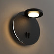 Load image into Gallery viewer, LED Wall Sconce Light, 14W, 3000K (Warm white), 558LM, Industrial Design, Dimmable, Diameter 6.2 inch - LEDMyPlace