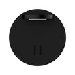 Load image into Gallery viewer, LED Wall Sconce Light, 14W, 3000K (Warm white), 558LM, Industrial Design, Dimmable, Diameter 6.2 inch - LEDMyPlace