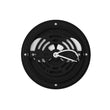 Load image into Gallery viewer, LED Wall Sconce Light, 14W, 3000K (Warm white), 558LM, Industrial Design, Dimmable, Diameter 6.2 inch - LEDMyPlace