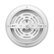 Load image into Gallery viewer, LED Wall Sconce Light, 14W, 3000K (Warm white), 558LM, Industrial Design, Dimmable, Diameter 6.2 inch - LEDMyPlace