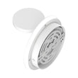 Load image into Gallery viewer, LED Wall Sconce Light, 14W, 3000K (Warm white), 558LM, Industrial Design, Dimmable, Diameter 6.2 inch - LEDMyPlace