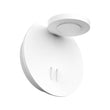 Load image into Gallery viewer, LED Wall Sconce Light, 14W, 3000K (Warm white), 558LM, Industrial Design, Dimmable, Diameter 6.2 inch - LEDMyPlace