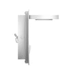 Load image into Gallery viewer, LED Wall Sconce Light, 14W, 3000K (Warm white), 558LM, Industrial Design, Dimmable, Diameter 6.2 inch - LEDMyPlace