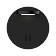 Load image into Gallery viewer, LED Wall Sconce Light, 14W, 3000K (Warm white), 558LM, Industrial Design, Dimmable, Diameter 6.2 inch - LEDMyPlace