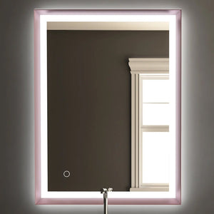 led-lighted-mirror-with-frame-defogger-and-cct-remembrance-magnum-style