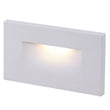 Load image into Gallery viewer, acrylic-led-outdoor-step-lights-3w