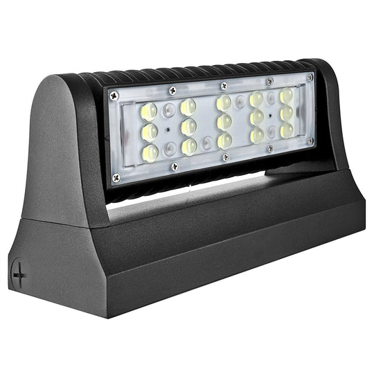 wall-pack-40w-5700k-5400-lumens