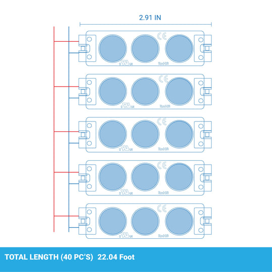 40-pack-led-module-3leds-mod-dc12v-0-72w-blue