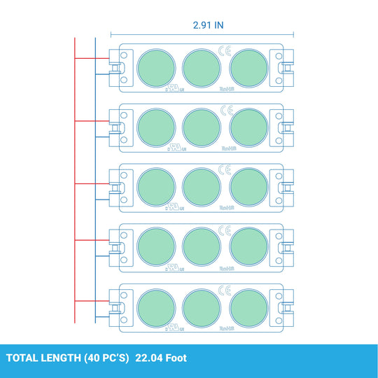 40-pack-led-module-3leds-mod-dc12v-0-72w-green