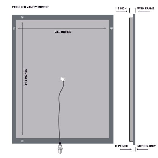 led-bathroom-lighted-mirror-24-inch-x-36-inch-and-lighted-vanity-mirror