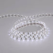 Load image into Gallery viewer, Outdoor LED Strip Lights Waterproof, IP65, 16.4ft Dimmable, 12V, SMD 3528, UL, RoHS Listed, LED Lights for Bedroom, Kitchen, Home Decoration - LEDMyPlace