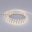 Load image into Gallery viewer, Outdoor LED Strip Lights Waterproof, IP65, 16.4ft Dimmable, 12V, SMD 3528, UL, RoHS Listed, LED Lights for Bedroom, Kitchen, Home Decoration - LEDMyPlace