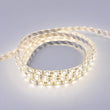 Load image into Gallery viewer, Outdoor LED Strip Lights Waterproof, IP65, 16.4ft Dimmable, 12V, SMD 5050, UL, RoHS Listed, LED Lights for Bedroom, Kitchen, Home Decoration - LEDMyPlace