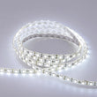 Load image into Gallery viewer, Outdoor LED Strip Lights Waterproof, IP65, 16.4ft Dimmable, 12V, SMD 5050, UL, RoHS Listed, LED Lights for Bedroom, Kitchen, Home Decoration - LEDMyPlace
