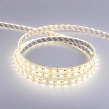 Load image into Gallery viewer, Outdoor LED Strip Lights Waterproof, IP68, 16.4ft Dimmable, 12V, SMD 5050, UL, RoHS Listed, LED Lights for Bedroom, Kitchen, Home Decoration - LEDMyPlace