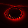 Load image into Gallery viewer, RGB Color Changing LED Strip Lights, IP20, 16.4ft, 12V, SMD 5050, 60 leds/Meter, UL, RoHS Listed, LED Lights for Bedroom, Kitchen, Home Decoration - LEDMyPlace