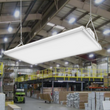 Load image into Gallery viewer, 2ft-linear-led-high-bay-light