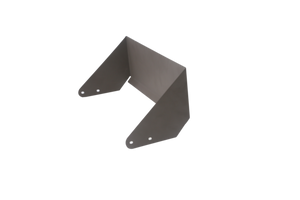 1-pack-glare-shield-for-40-90w-wall-pack