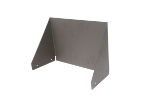 1-pack-glare-shield-for-120-150w-wall-pack