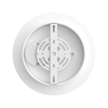 Load image into Gallery viewer, Unique Circular LED Wall Sconce, 11W, 3000K, Diameter 9.9 inch, Modern Round Lamp
