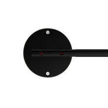 Load image into Gallery viewer, led-wall-sconce-3w-head-3000k-black-wall-sconces-lighting