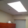 Load image into Gallery viewer, 2x4 LED Panel Light - 72W - 4000K - Dimmable - 8280LM