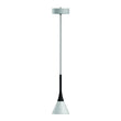 Load image into Gallery viewer, Cone Pendant Lighting - Pendants